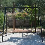 Serra Serena Bed and breakfast *