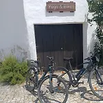 Serra Serena Bed and breakfast *