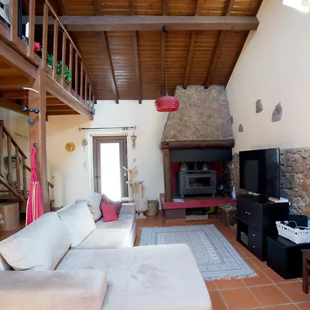 Serra Serena * Zambujal (Leiria)