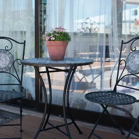 Serra Serena 住宿加早餐酒店 Zambujal (Leiria)