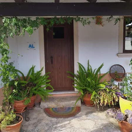 Serra Serena * Zambujal (Leiria)